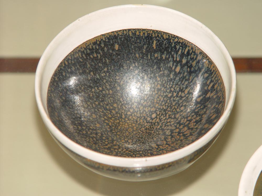 图片[2]-bowl BM-1947-0712.145-China Archive